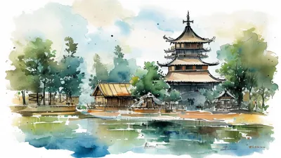9月6日贪吃蛇在线兑换码新鲜发布，手慢无