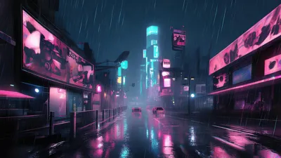 2025.9.5，贪吃蛇在线最新礼包码大汇总